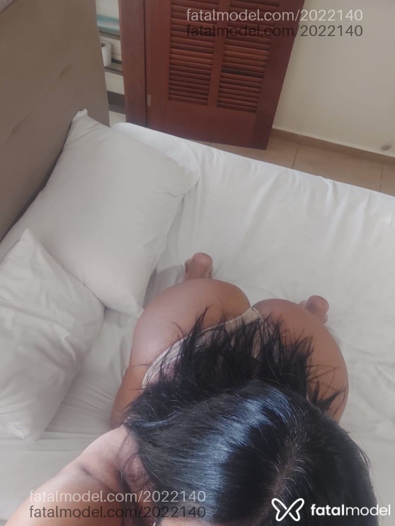 Acompanhante mulher morena (o) de olhos castanhos em Volta Redonda - Bella Walton