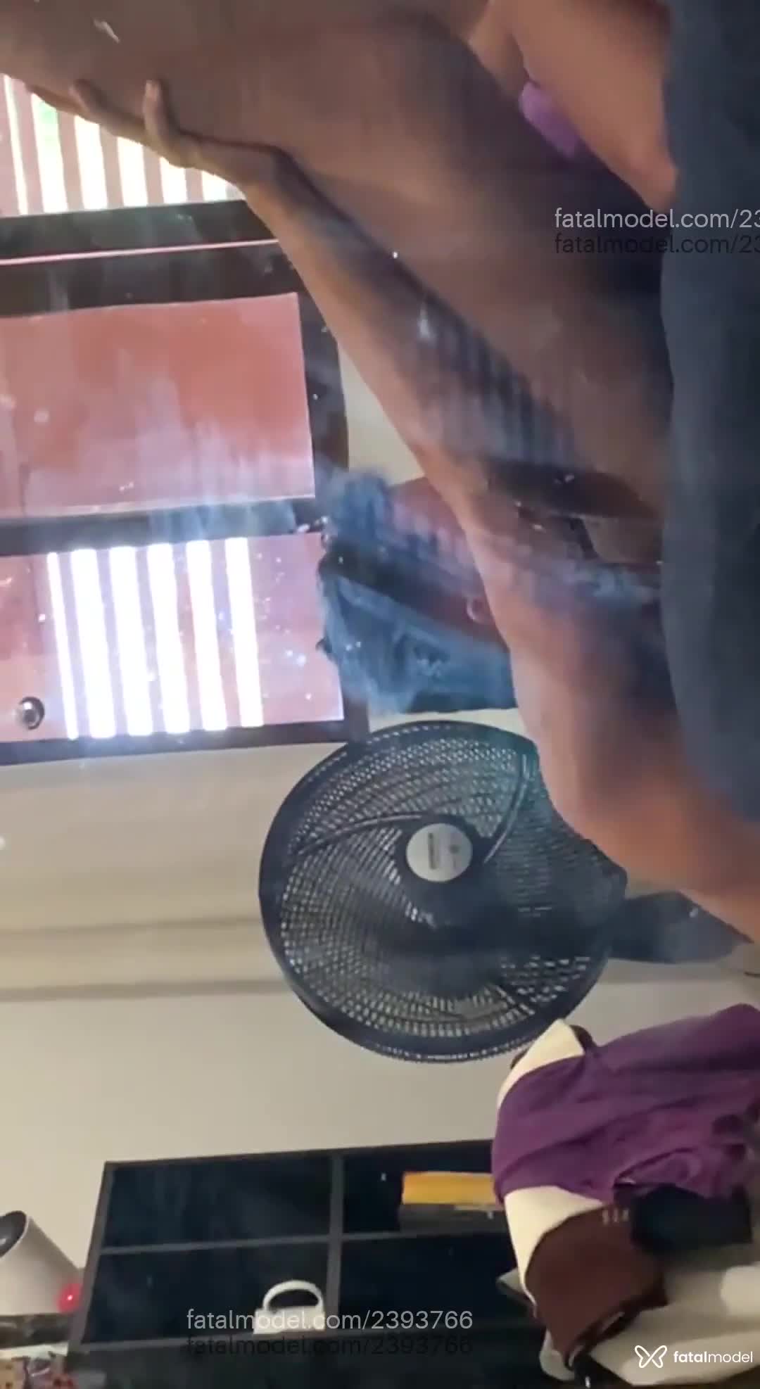 Acompanhante homem morena (o) de olhos castanhos em Natal Acompanhante homem morena (o) de olhos castanhos em Natal - Lucas