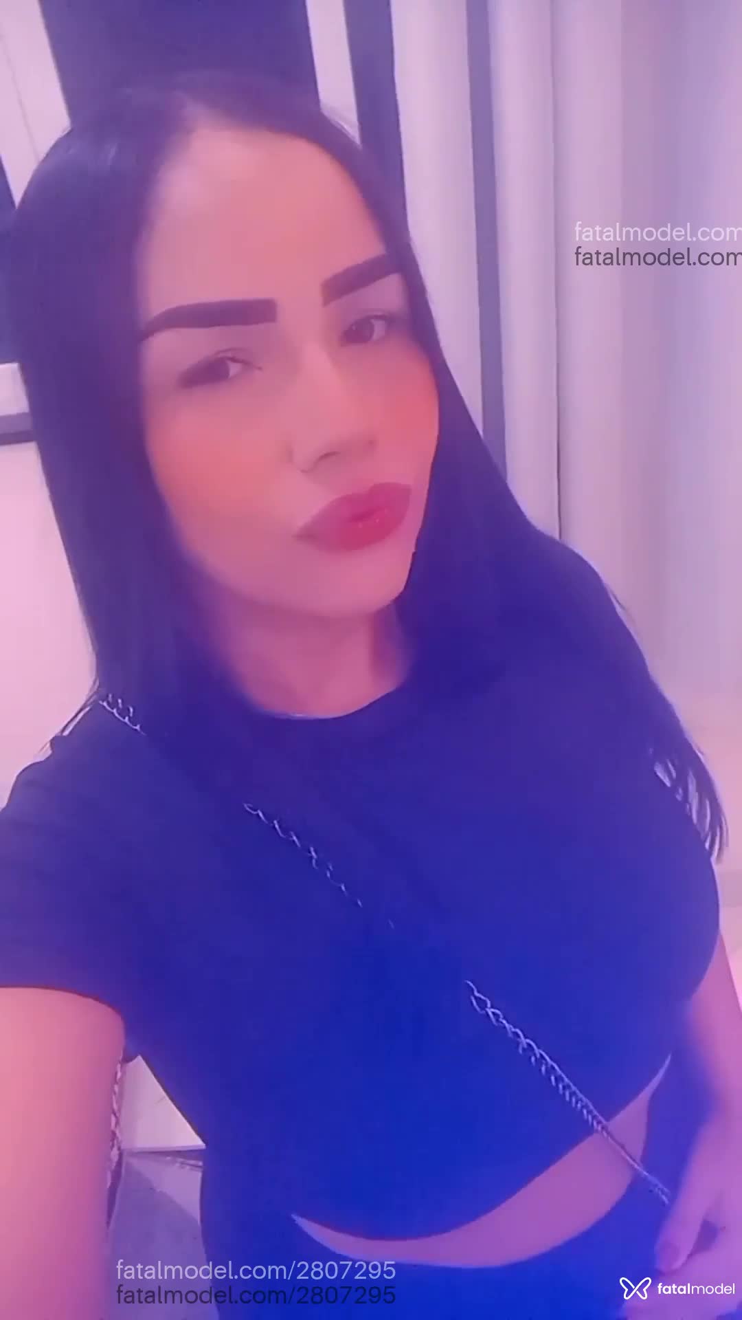 Acompanhante mulher morena (o) de olhos mel em Rio de Janeiro - Isis Becker