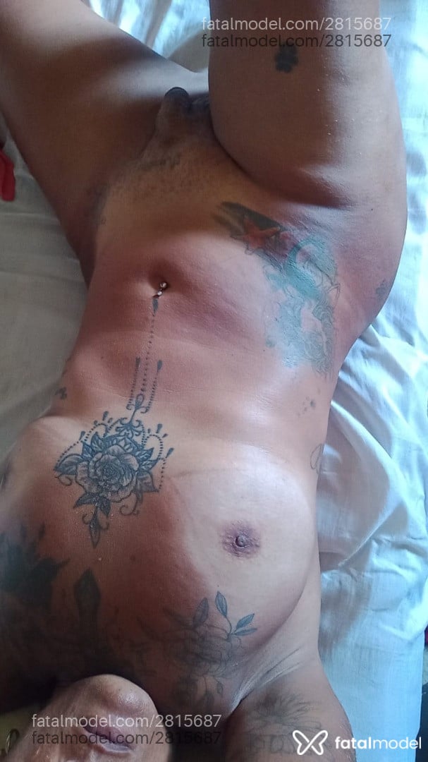 Acompanhante mulher trans loira (o) de olhos castanhos em Seropédica - Kamilly
