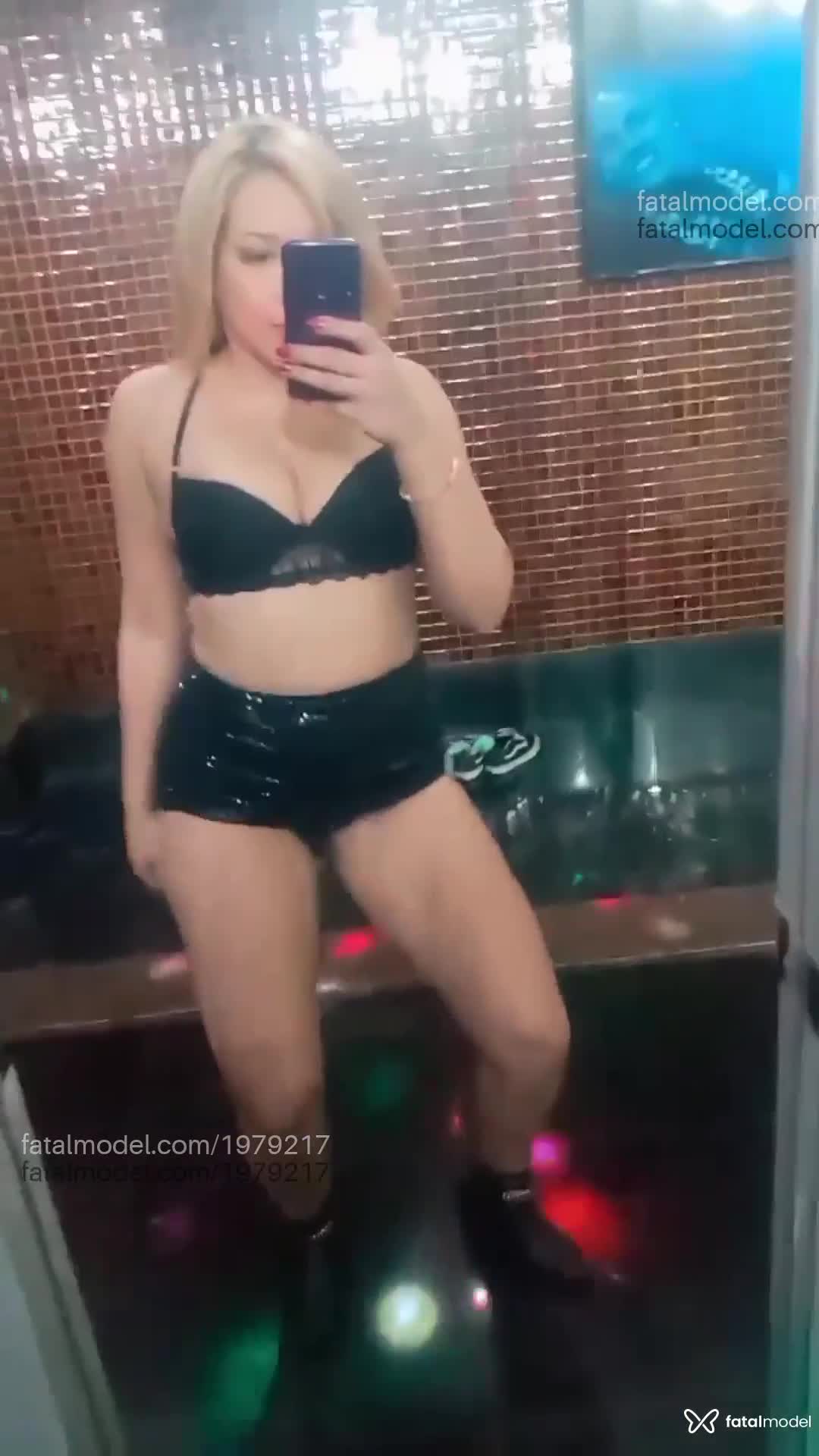 Vídeo 11