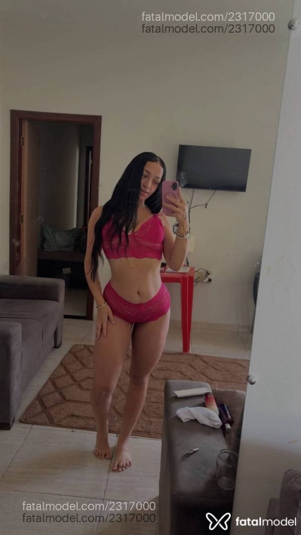 Acompanhante mulher morena (o) de olhos mel em Araguari - Fernanda Rodrigues