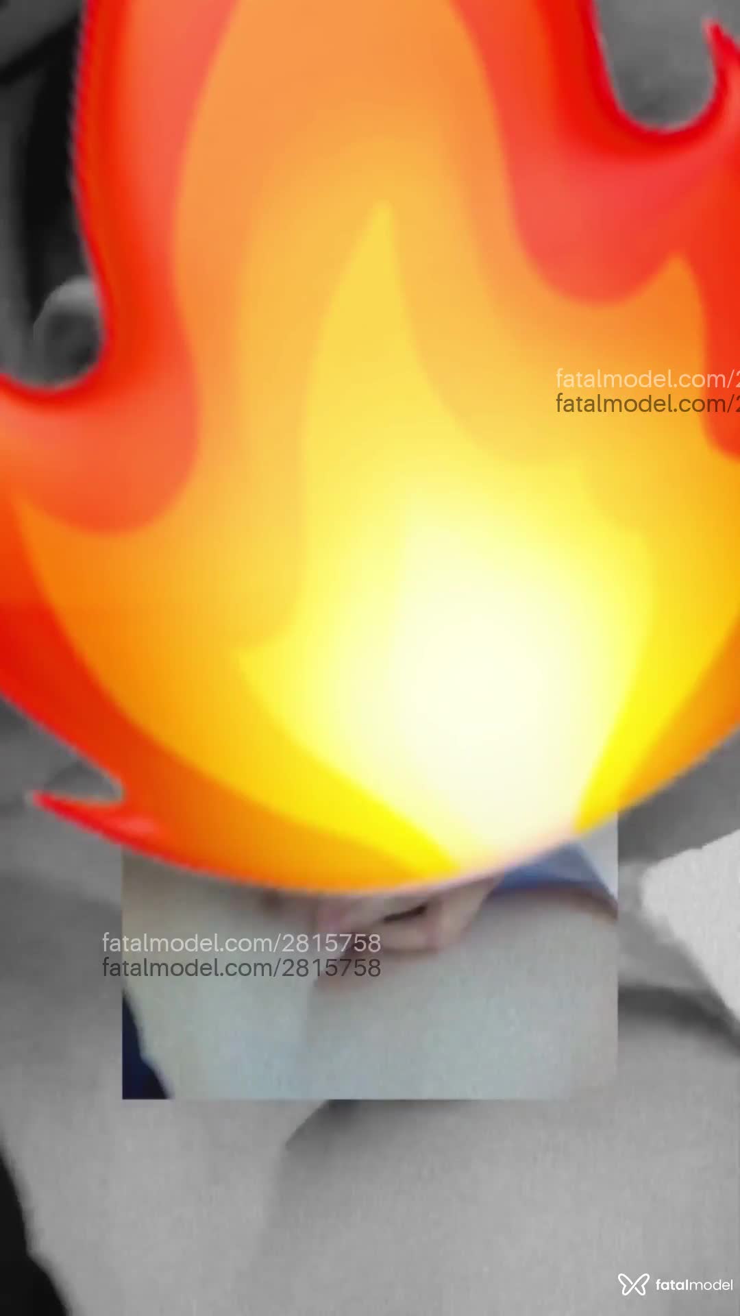 Acompanhante homem morena (o) de olhos castanhos em Santa Cruz do Capibaribe Acompanhante homem morena (o) de olhos castanhos em Santa Cruz do Capibaribe - Pontes