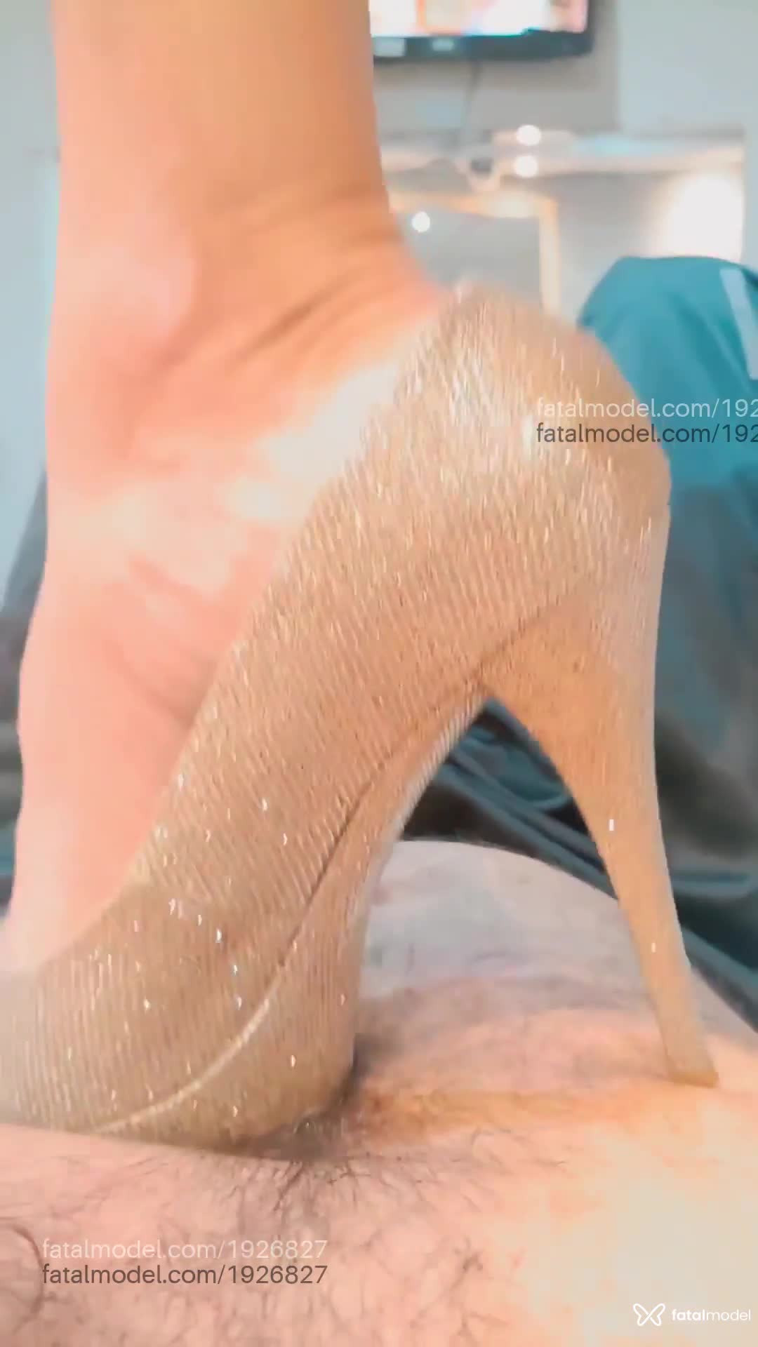 Acompanhante mulher trans loira (o) de olhos mel em Santo Ângelo - Layza Araújo