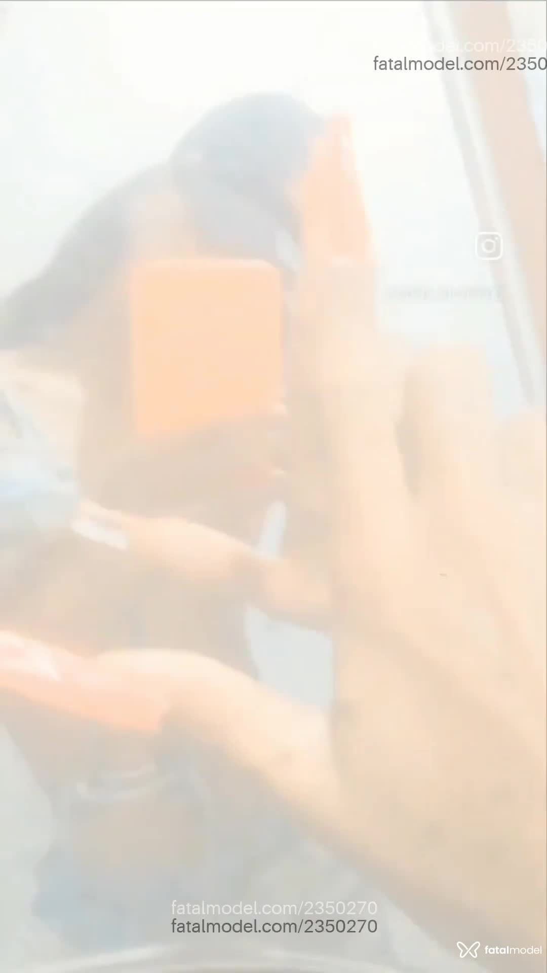 Acompanhante mulher trans morena (o) de olhos pretos em Cariacica Acompanhante mulher trans morena (o) de olhos pretos em Cariacica - Sofia Silverio