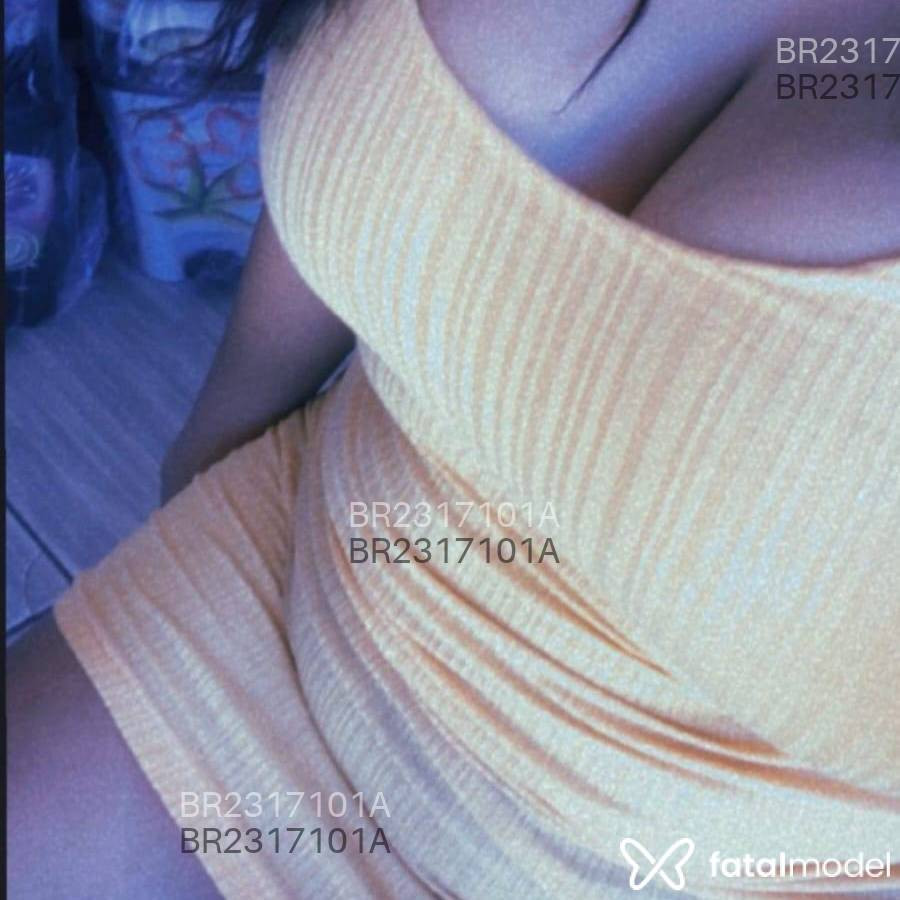 Acompanhante mulher morena (o) de olhos castanhos em Virtual - Juliana