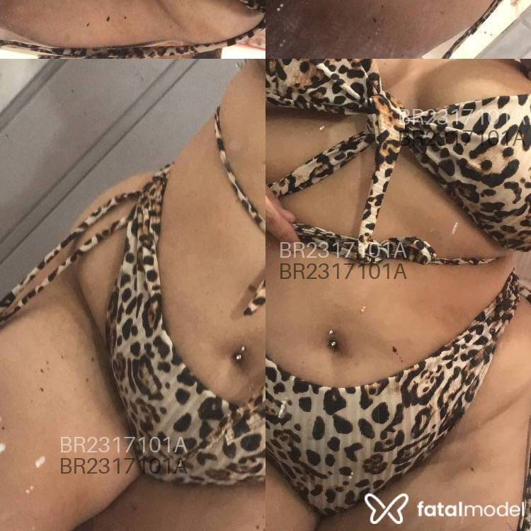Acompanhante mulher morena (o) de olhos castanhos em Virtual - Juliana