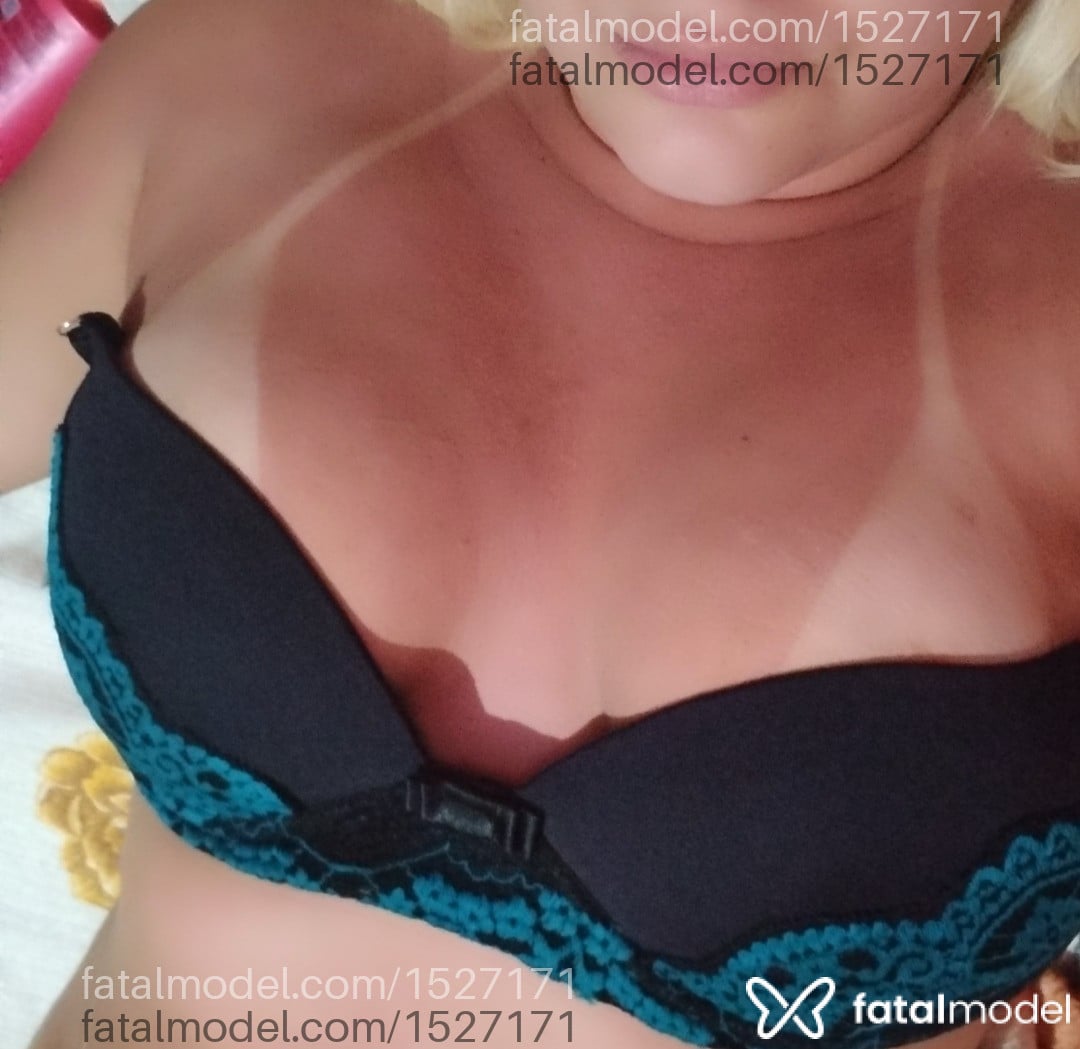 Acompanhante mulher loira (o) de olhos mel em Montividiu - Isabella Ferraz