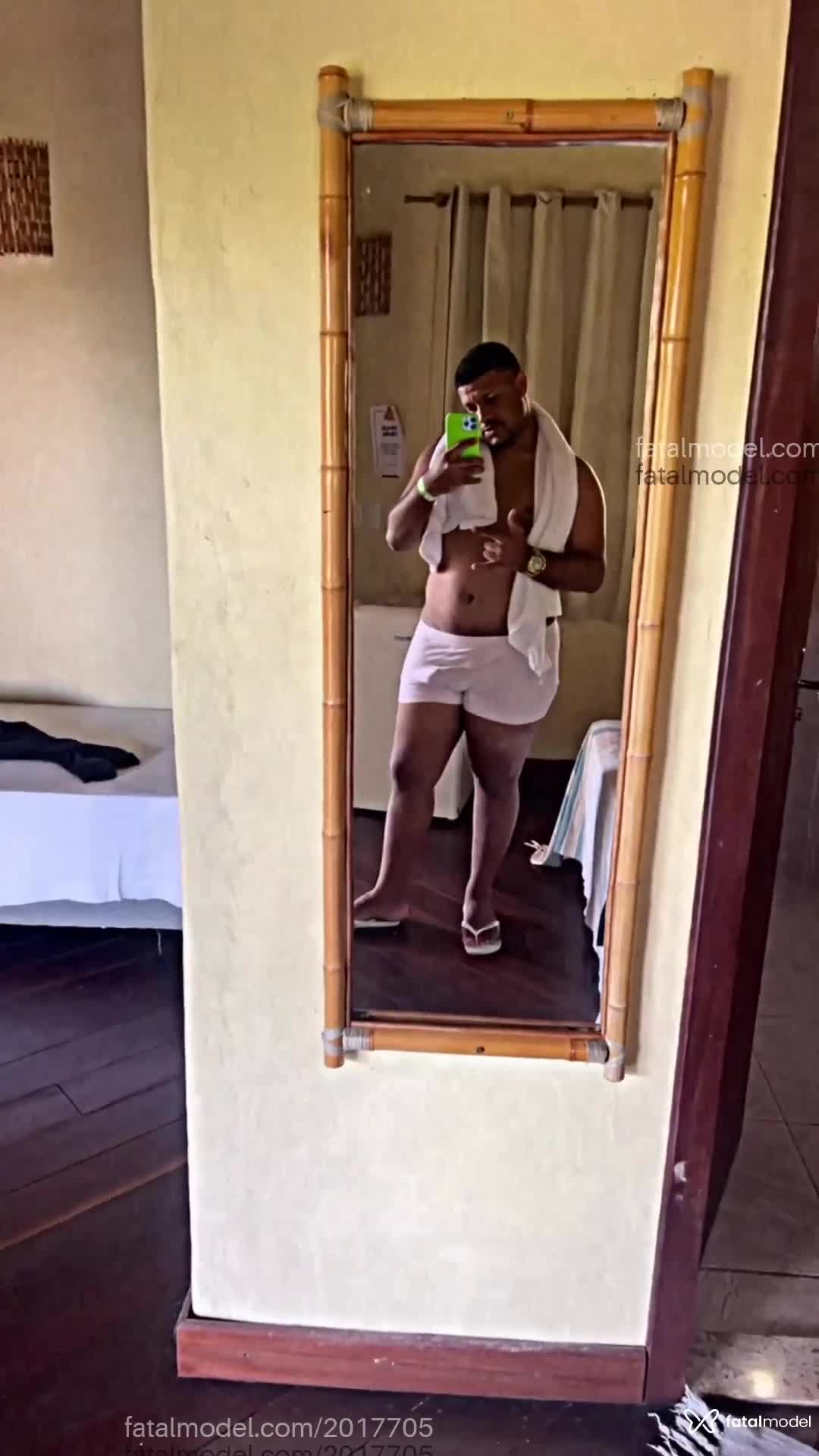 Vídeo 1