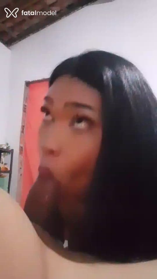Vídeo 3