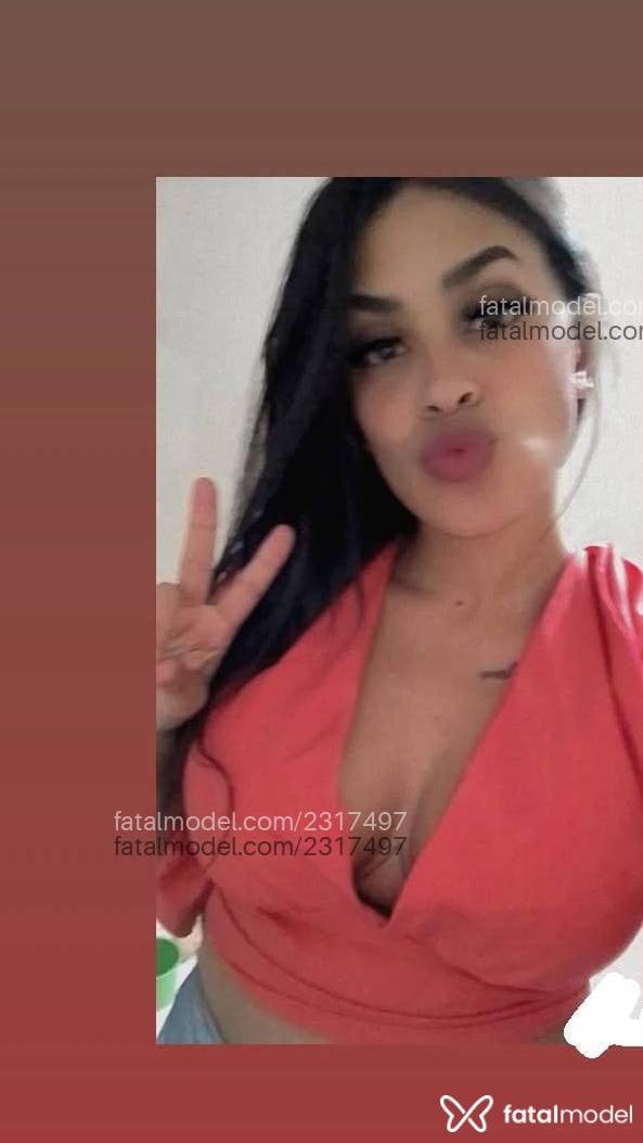 Acompanhante mulher morena (o) de olhos castanhos em Porto Alegre Acompanhante mulher morena (o) de olhos castanhos em Porto Alegre - Julia Duarte