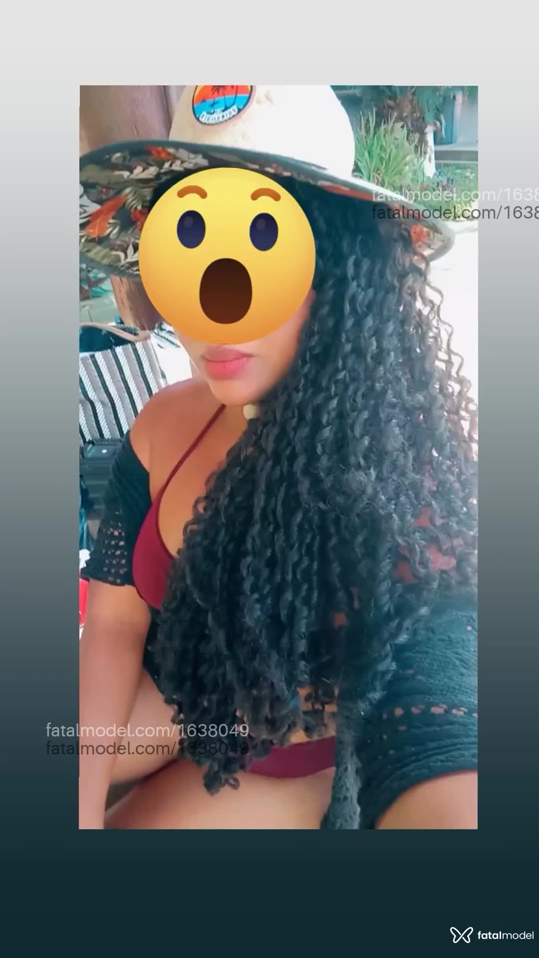 Acompanhante mulher morena (o) de olhos castanhos em Nova Serrana Acompanhante mulher morena (o) de olhos castanhos em Nova Serrana - Rubí