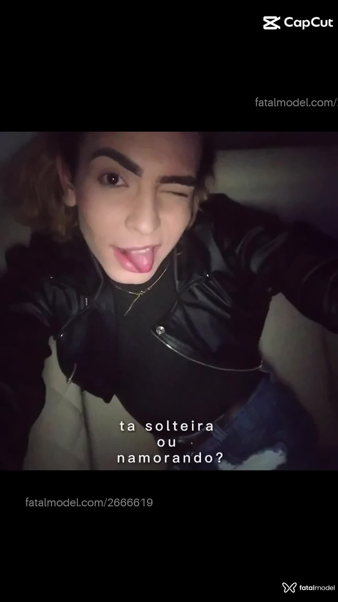 Acompanhante mulher trans loira (o) de olhos castanhos em Bonfim - Dianinha