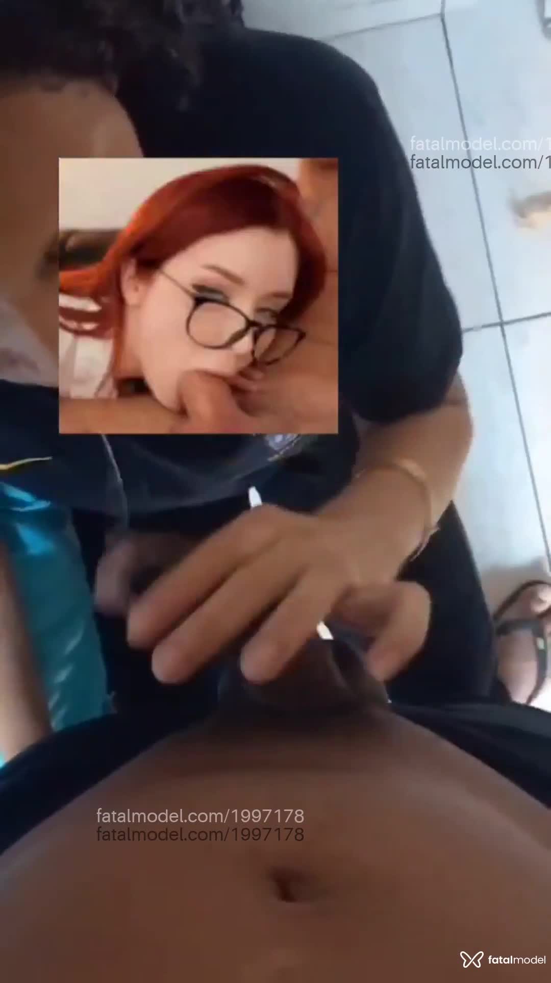 Acompanhante homem morena (o) de olhos pretos em Lucas do Rio Verde - Moren