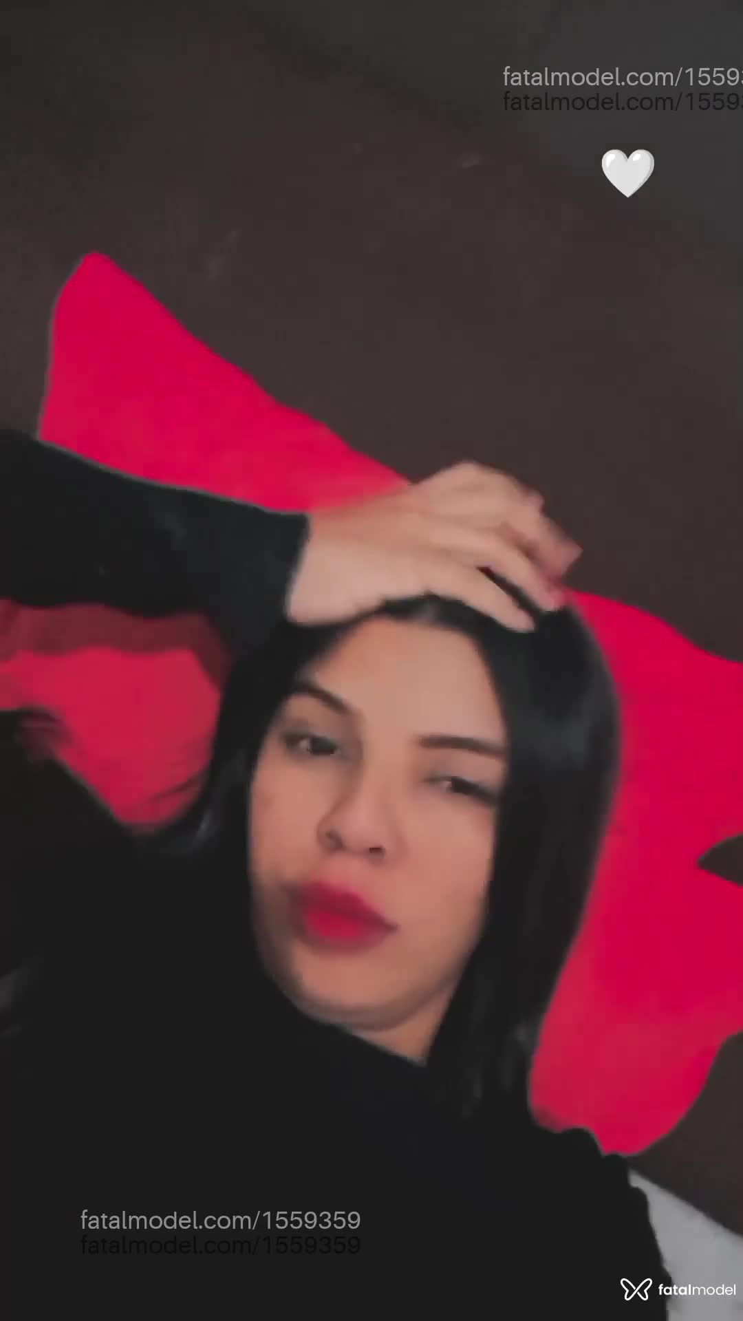 Acompanhante mulher morena (o) de olhos pretos em Assis Acompanhante mulher morena (o) de olhos pretos em Assis - Gaby Moraes