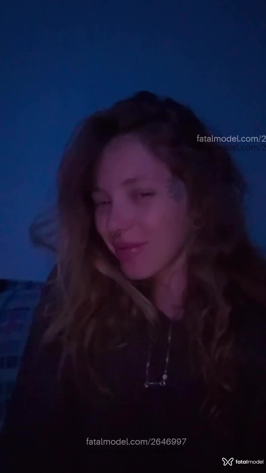 Acompanhante mulher loira (o) de olhos verdes em Pouso Alegre - Jully