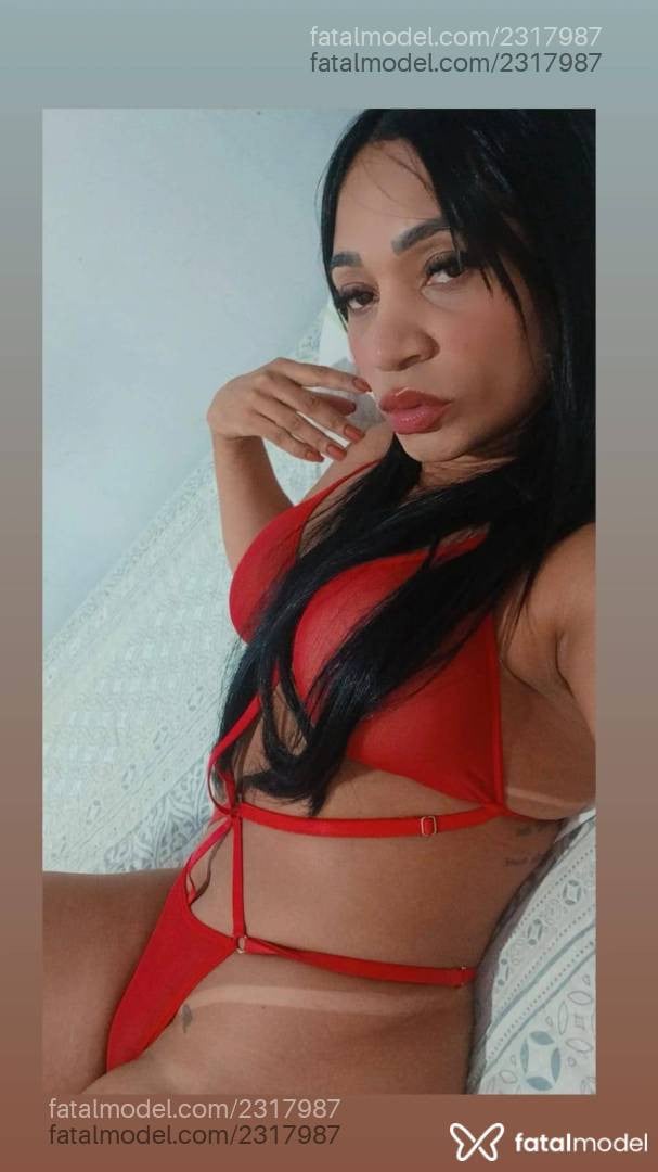 Acompanhante mulher morena (o) de olhos castanhos em Conceição do Araguaia Acompanhante mulher morena (o) de olhos castanhos em Conceição do Araguaia - Iara Queiroz