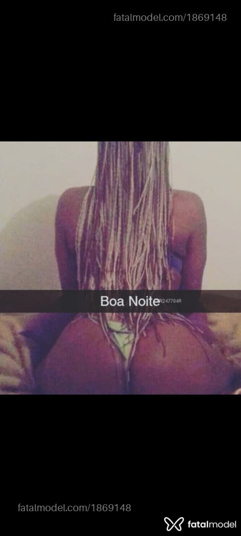 Acompanhante mulher trans morena (o) de olhos castanhos em Itajaí - Julia