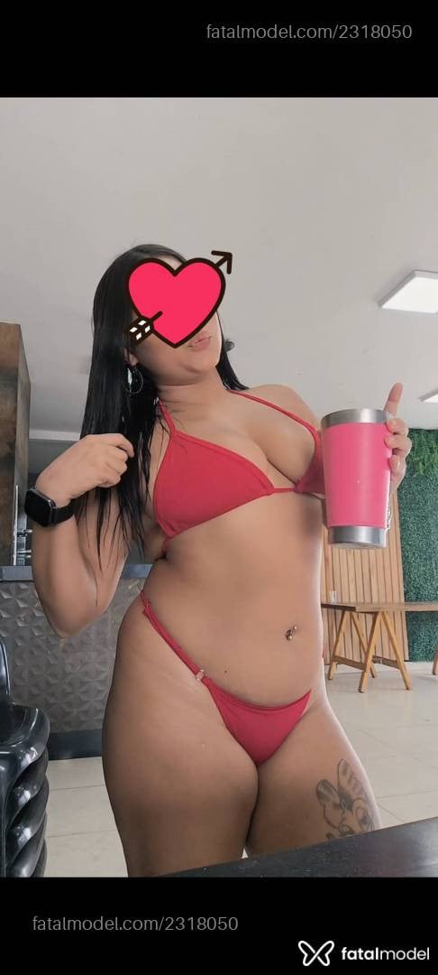 Acompanhante mulher morena (o) de olhos castanhos em Sarandi - Moreninhasafadinha