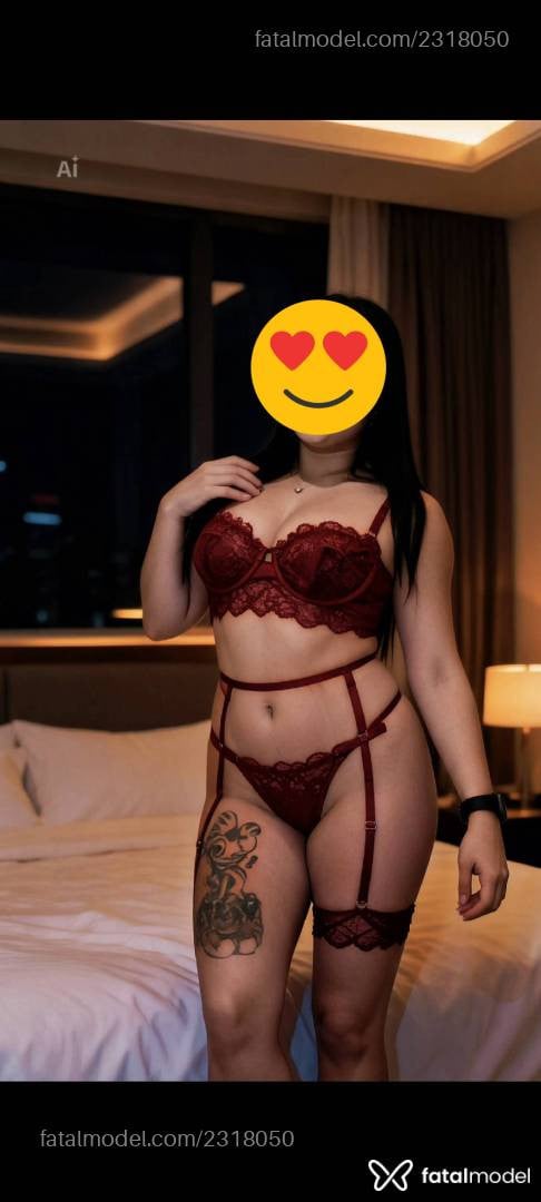 Acompanhante mulher morena (o) de olhos castanhos em Sarandi - Moreninhasafadinha