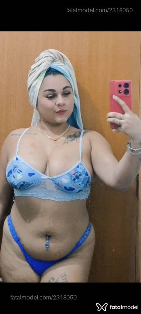 Acompanhante mulher morena (o) de olhos castanhos - Moreninhasafadinha