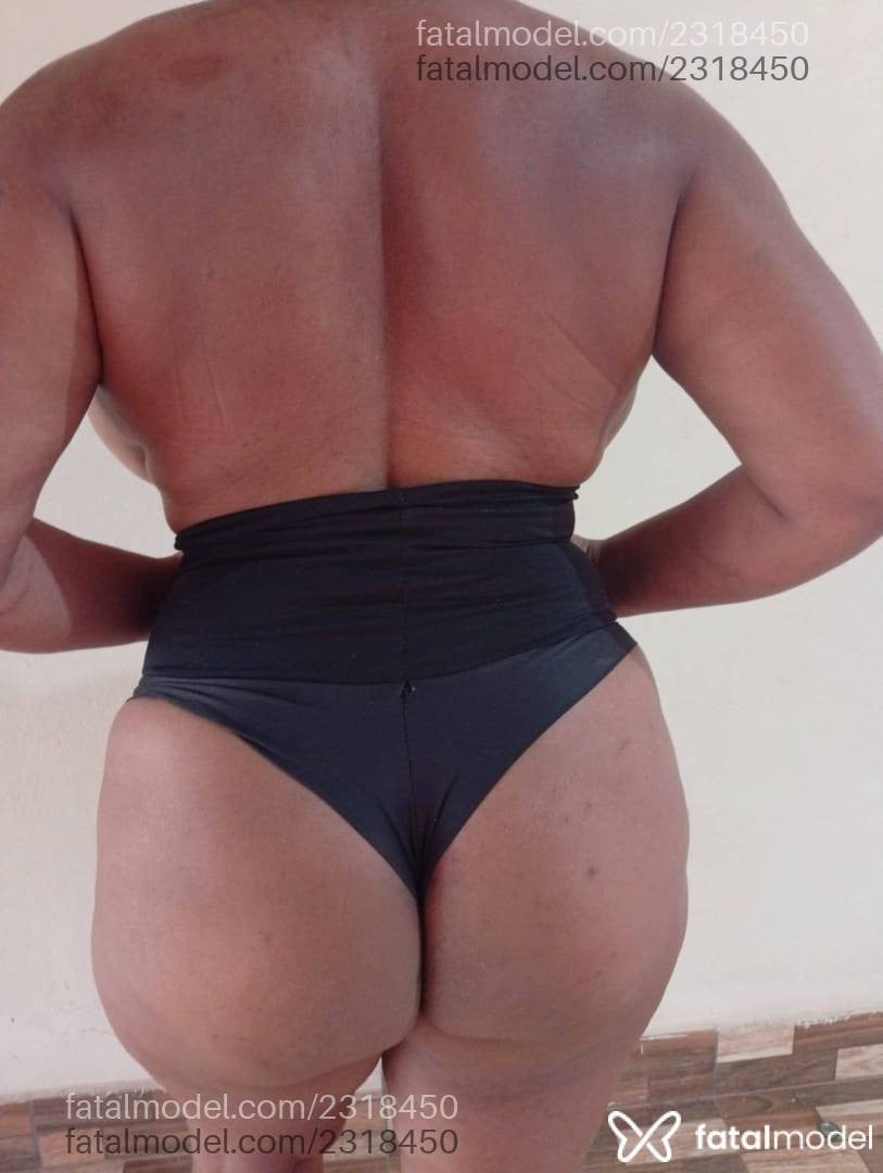 Acompanhante mulher com cabelo castanho de olhos pretos em Marabá - Solange