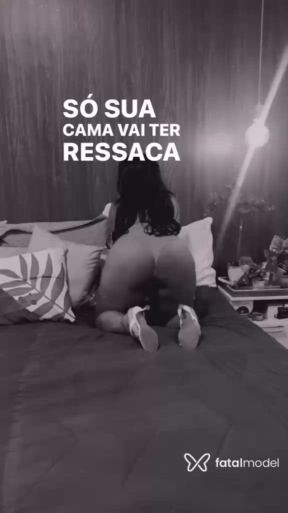 Vídeo 5