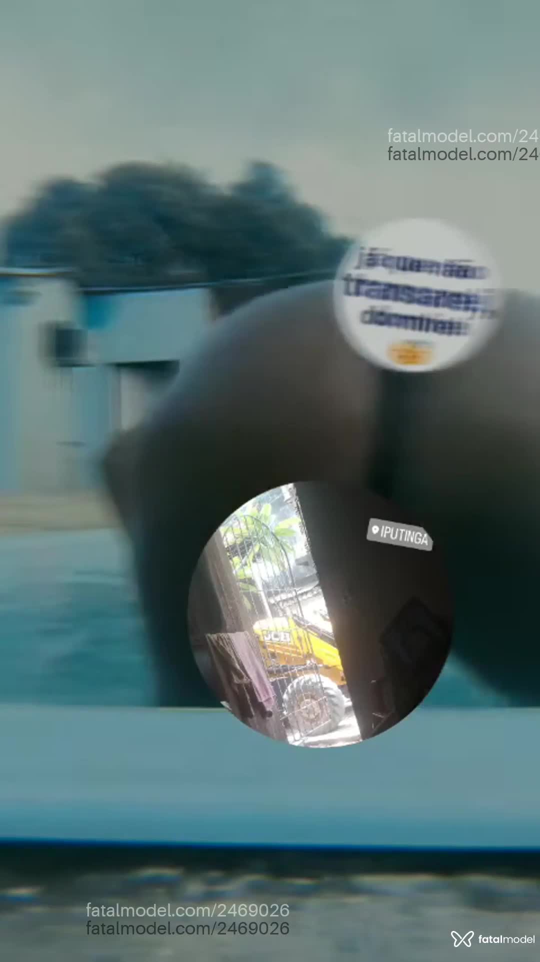 Acompanhante mulher morena (o) de olhos castanhos em Jaboatão dos Guararapes - Juliana