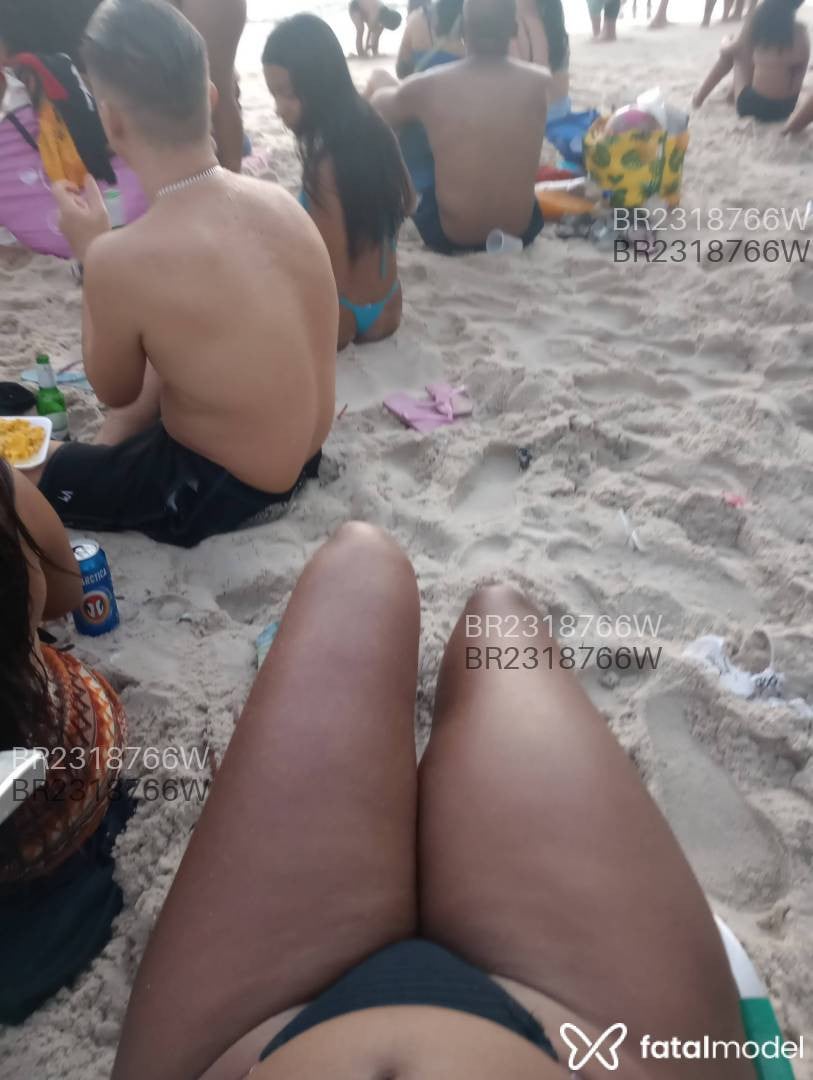 Acompanhante mulher loira (o) de olhos pretos em Barra Mansa Acompanhante mulher loira (o) de olhos pretos em Barra Mansa - Thiffany