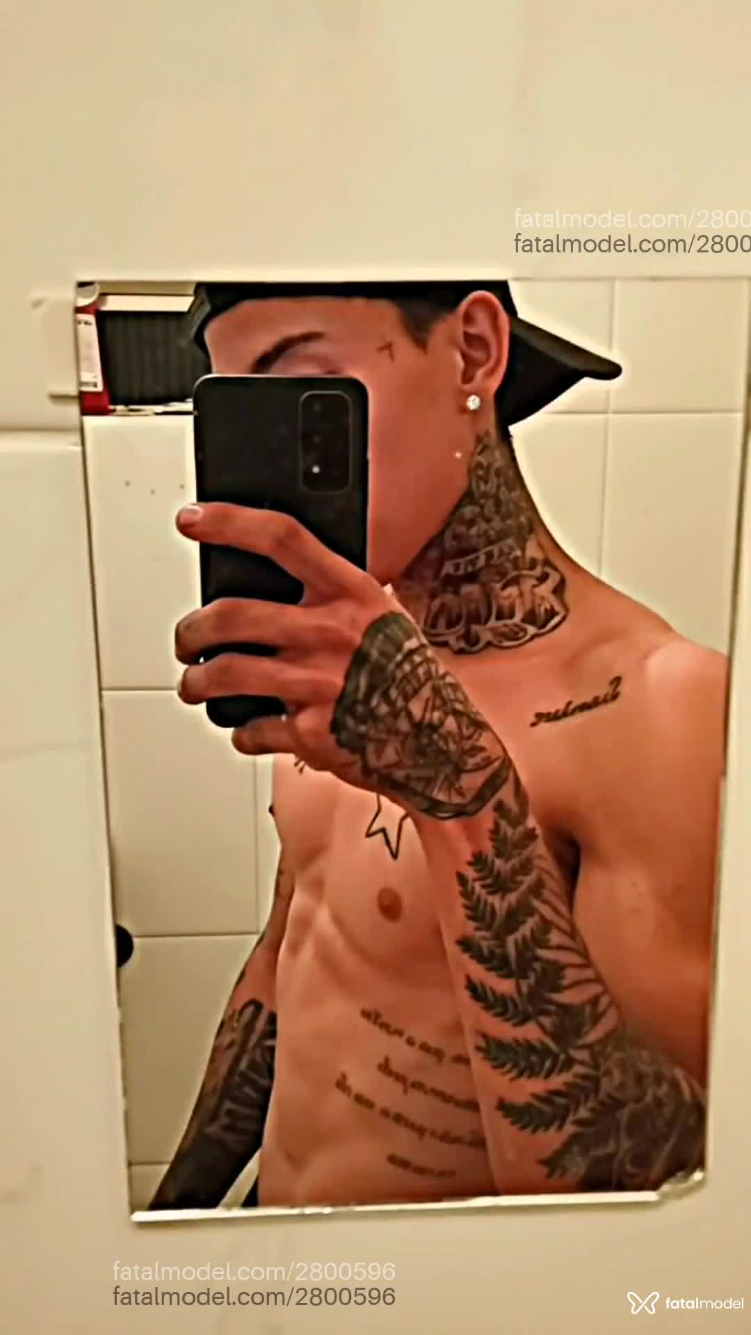 Acompanhante homem morena (o) de olhos castanhos em Nova Mutum Acompanhante homem morena (o) de olhos castanhos em Nova Mutum - Pkzin