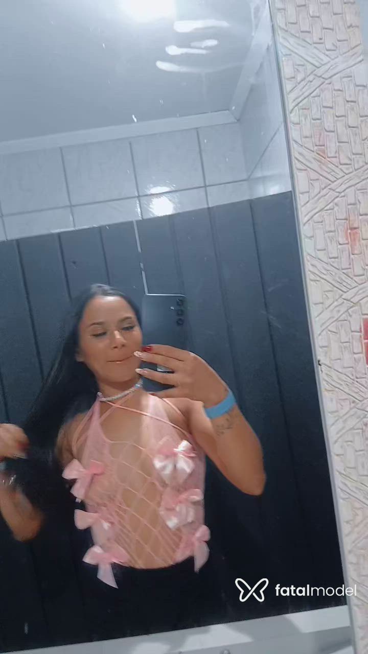Vídeo 1
