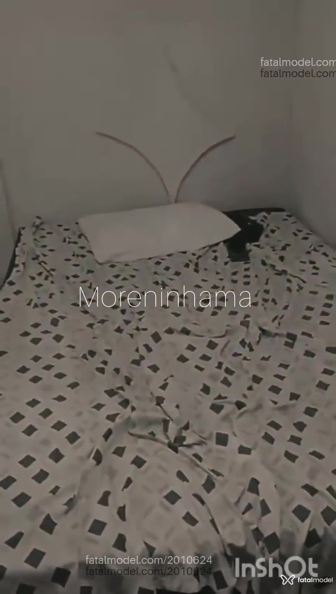 Acompanhante mulher com cabelo castanho de olhos castanhos em Barreirinhas - Novinhamorena