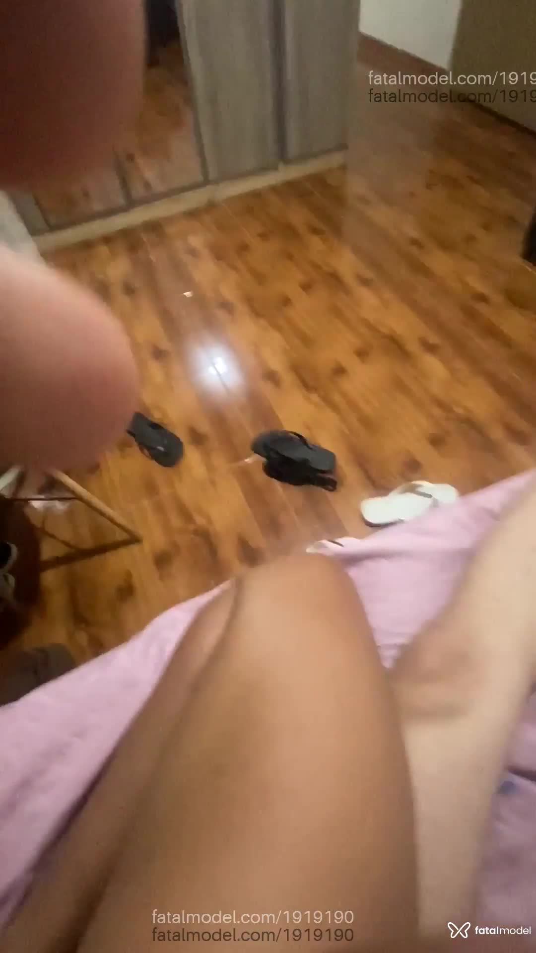Acompanhante mulher trans com cabelo castanho de olhos castanhos em Taboão da Serra - Larissa Pimentel