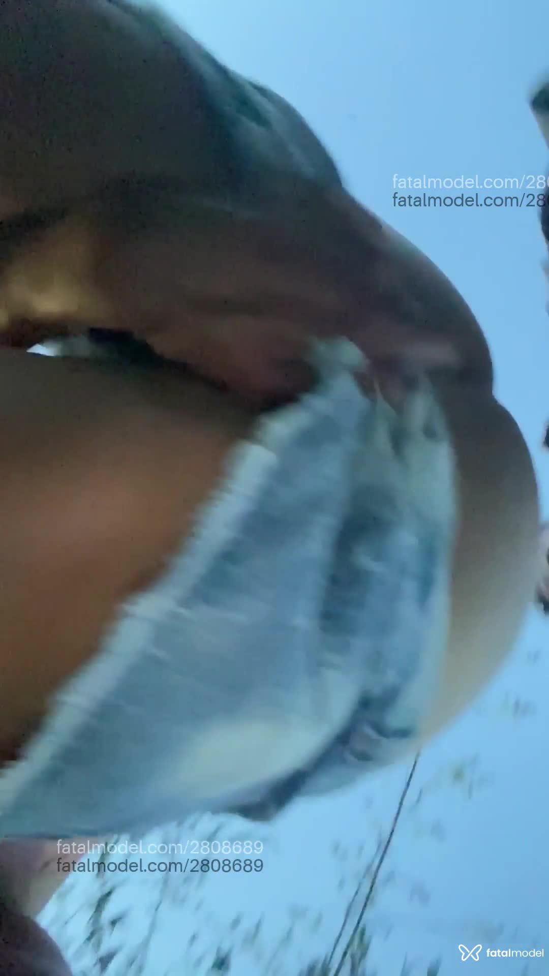 Acompanhante mulher trans morena (o) de olhos mel em Sobral - Shaylla