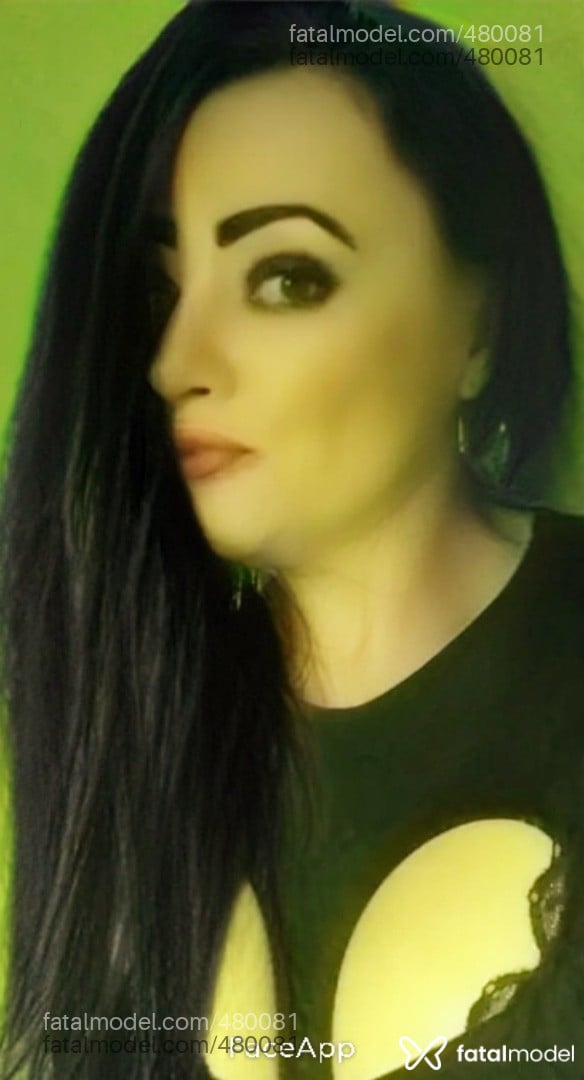 Acompanhante mulher morena (o) de olhos verdes em São Gabriel Acompanhante mulher morena (o) de olhos verdes em São Gabriel - Adriany olink
