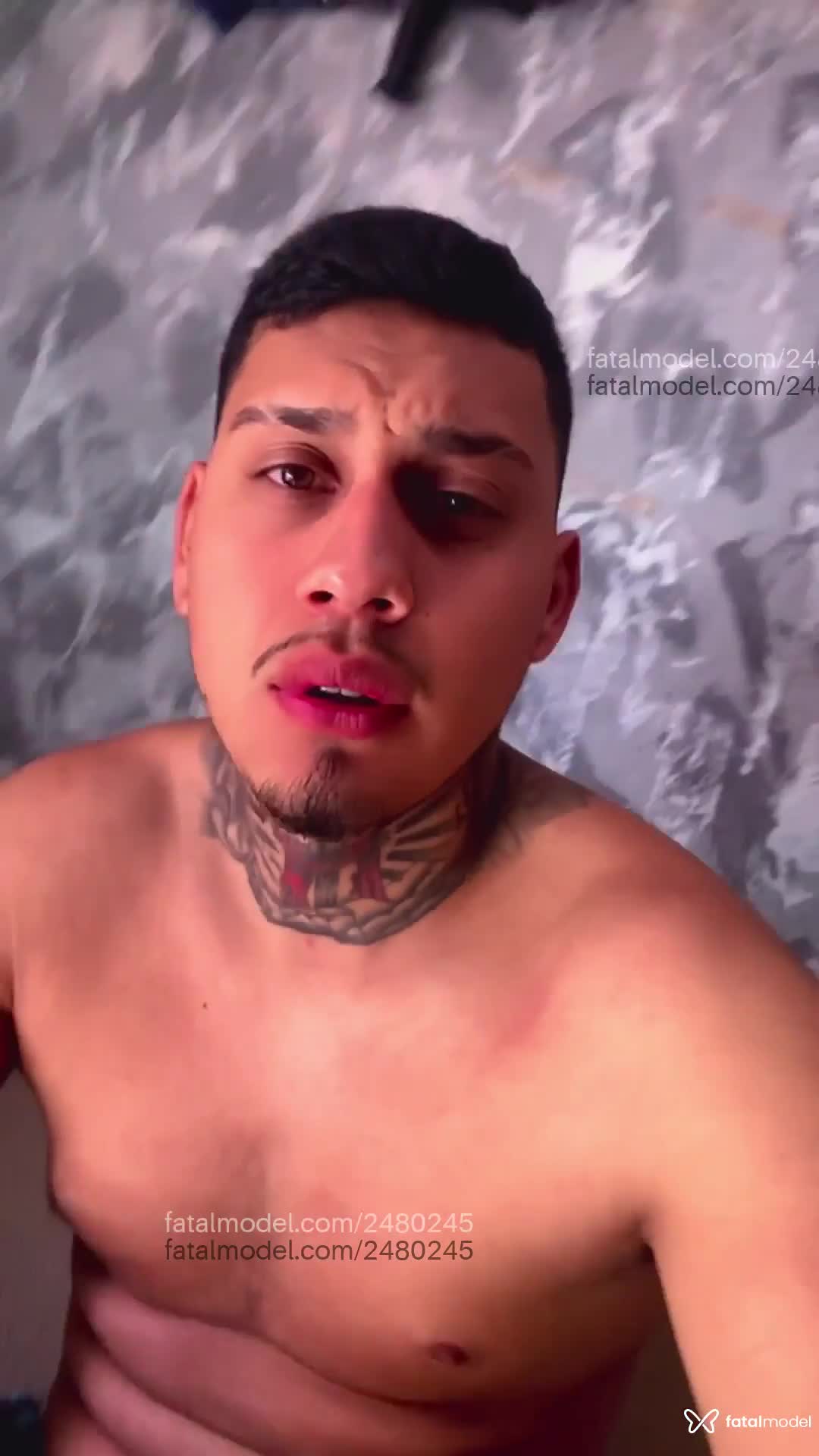 Vídeo 8