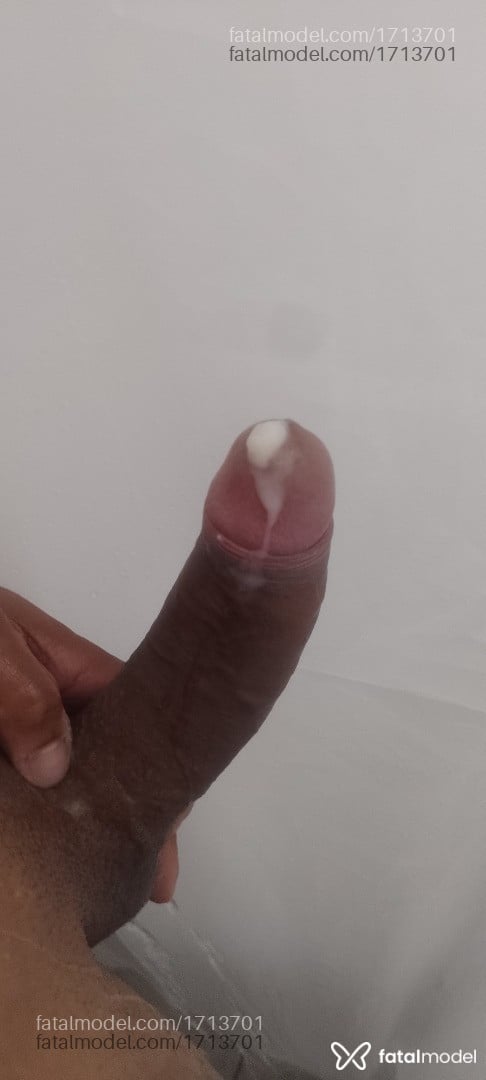 Acompanhante homem morena (o) de olhos castanhos em Rio de Janeiro - Tiago Santana