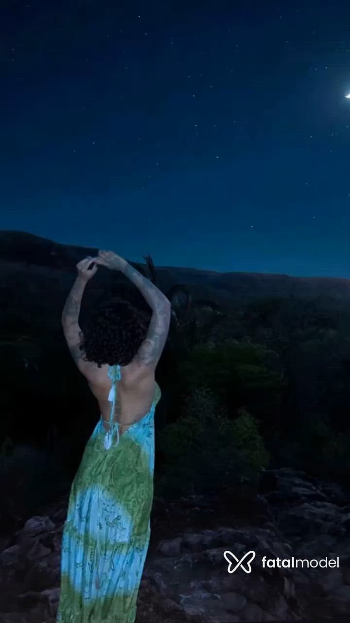 Vídeo 3