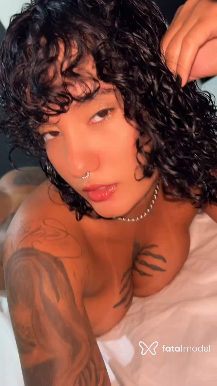 Vídeo 1