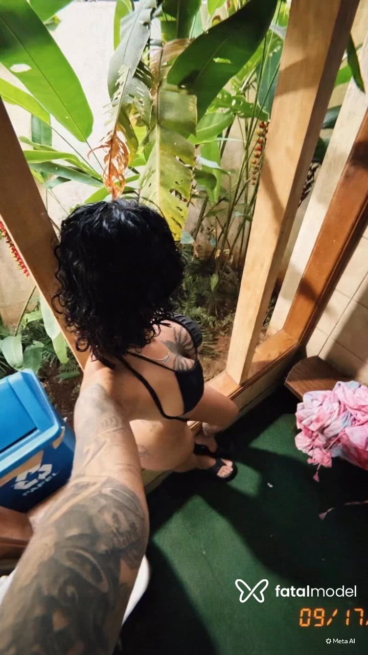 Vídeo 3