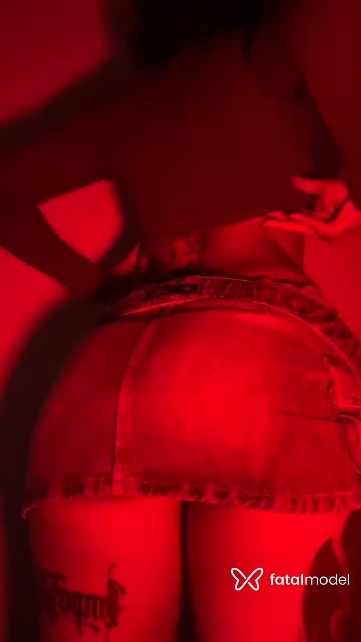 Vídeo 8