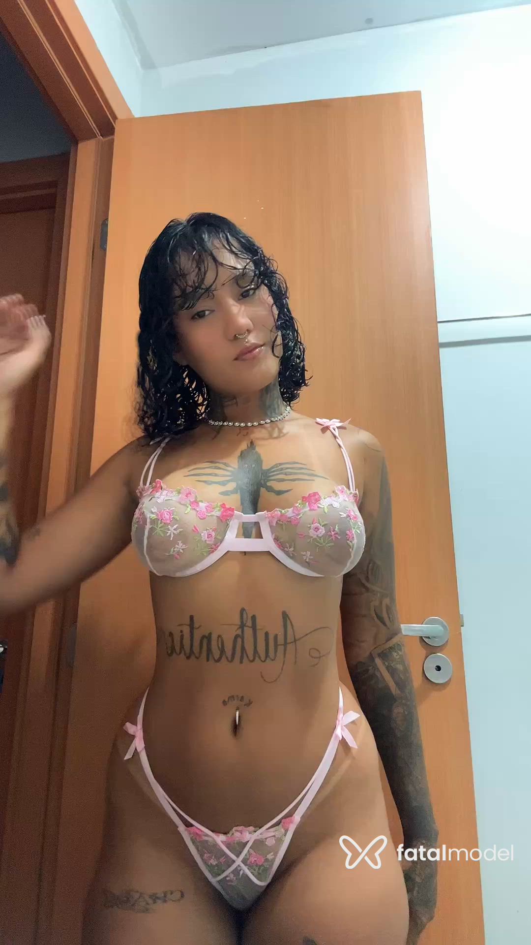 Vídeo 8