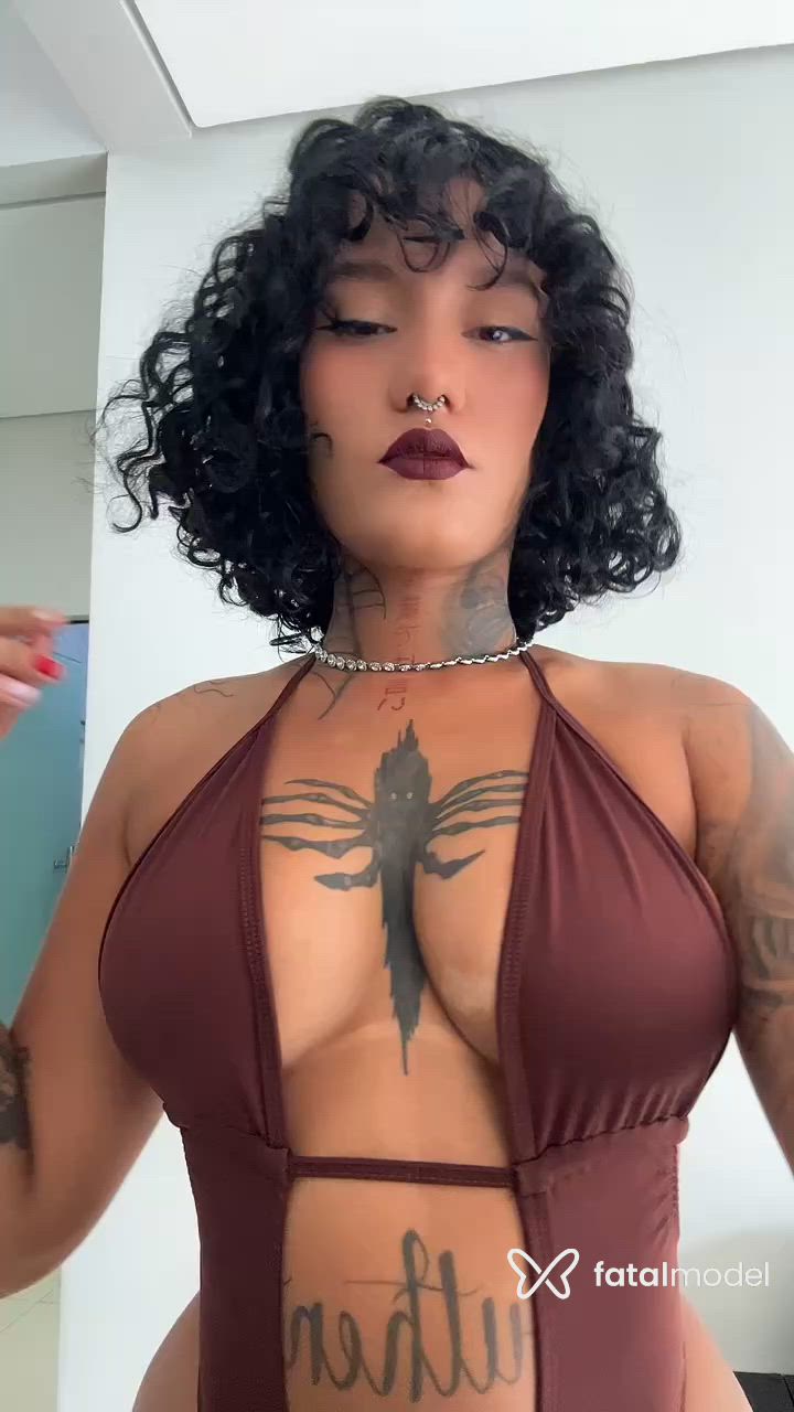 Vídeo 10