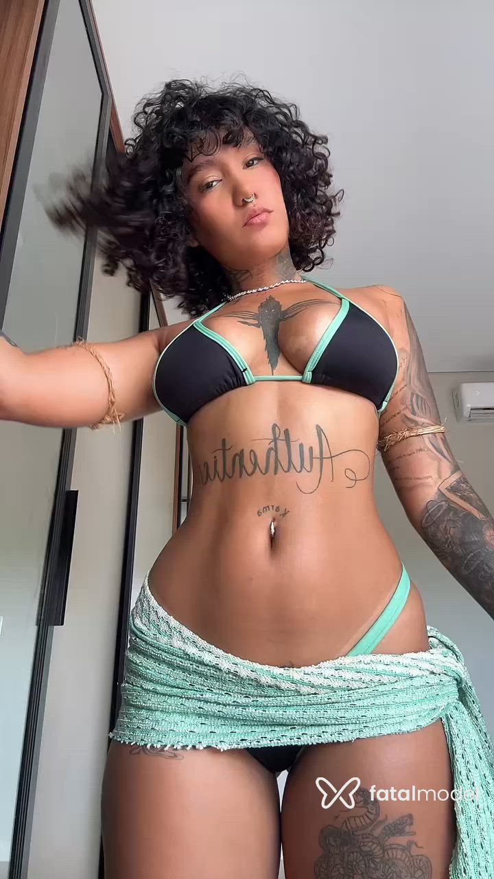 Vídeo 6