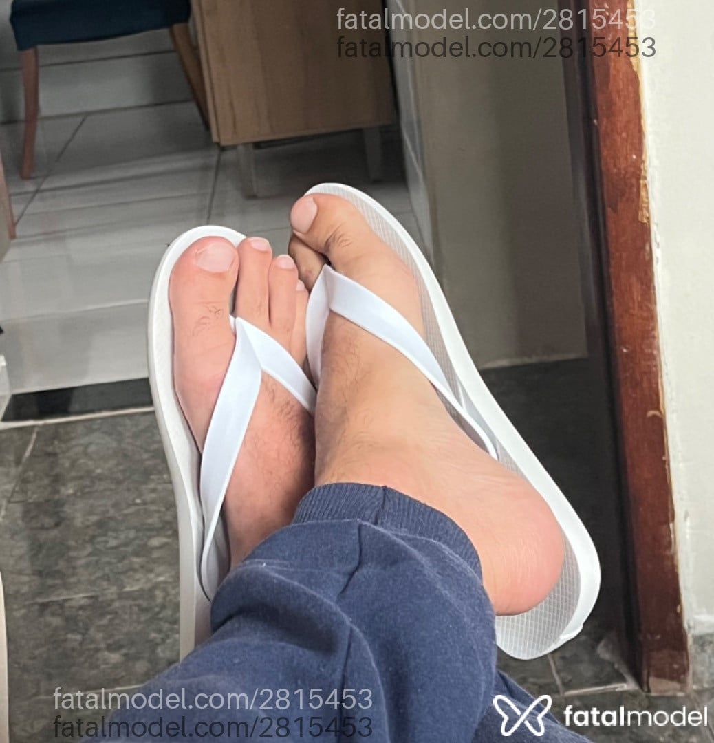 Acompanhante homem morena (o) de olhos castanhos em Apucarana Acompanhante homem morena (o) de olhos castanhos em Apucarana - Lukee