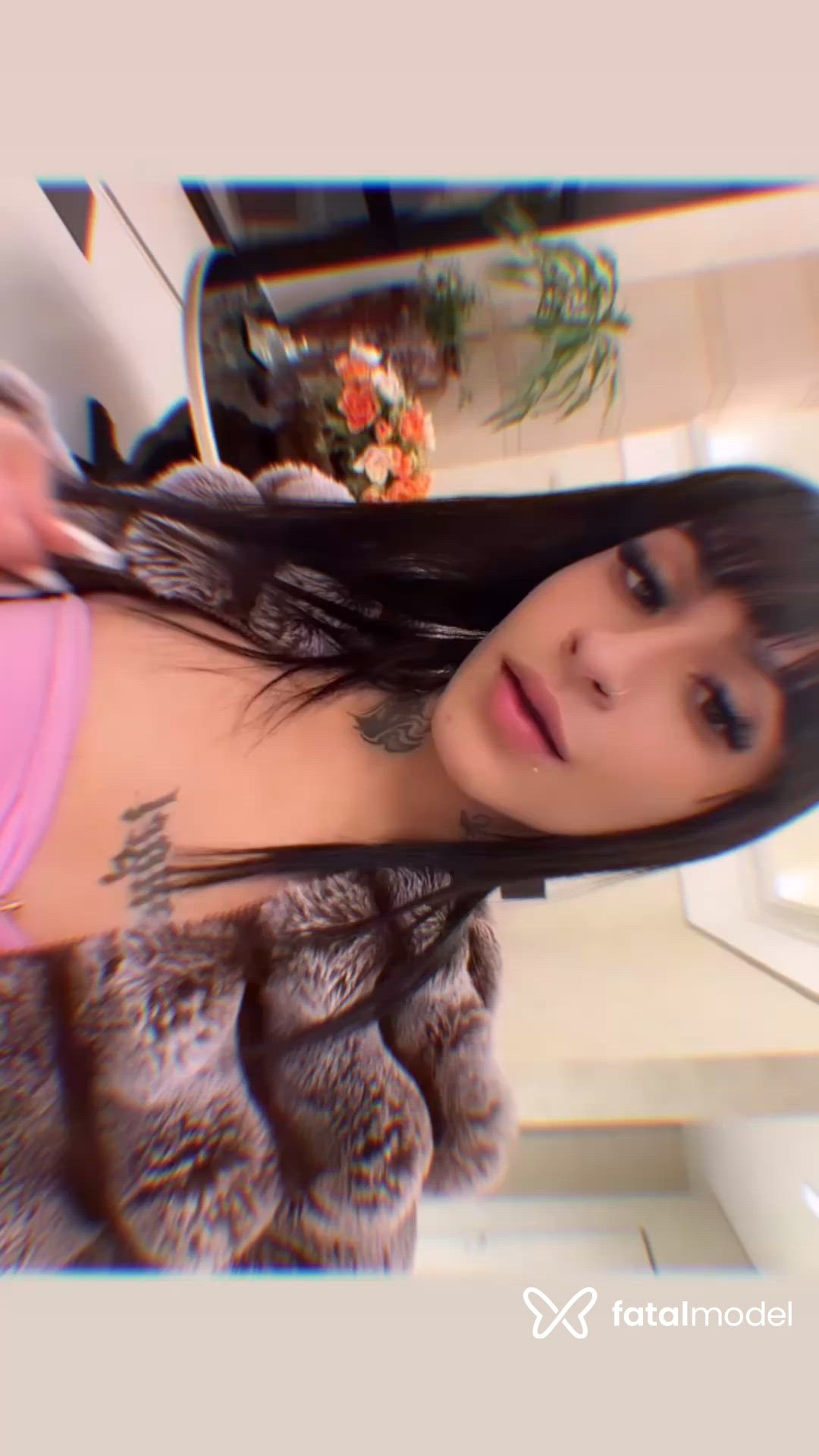 Vídeo 10