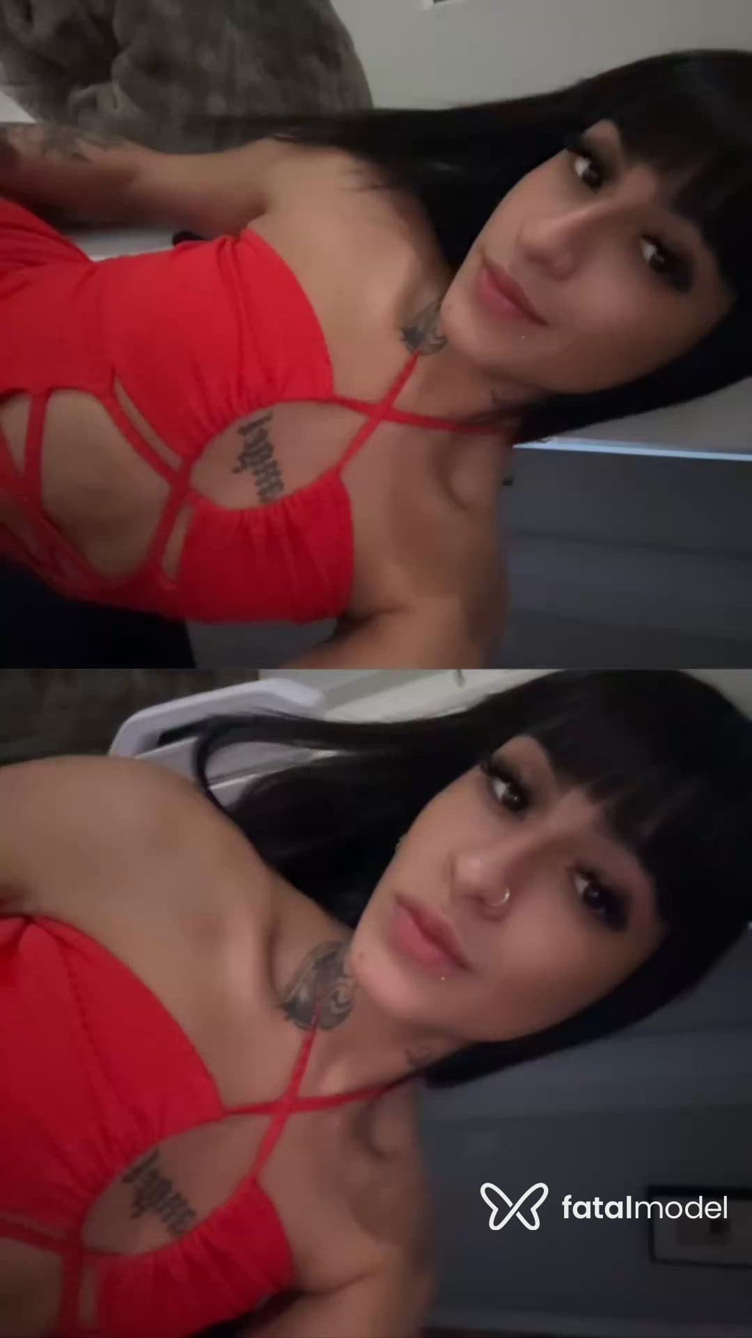 Vídeo 12
