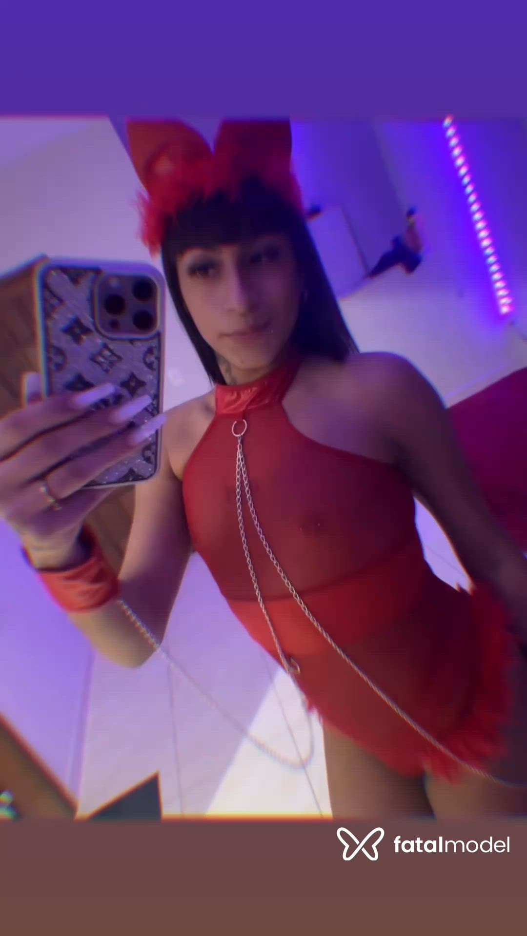 Vídeo 7