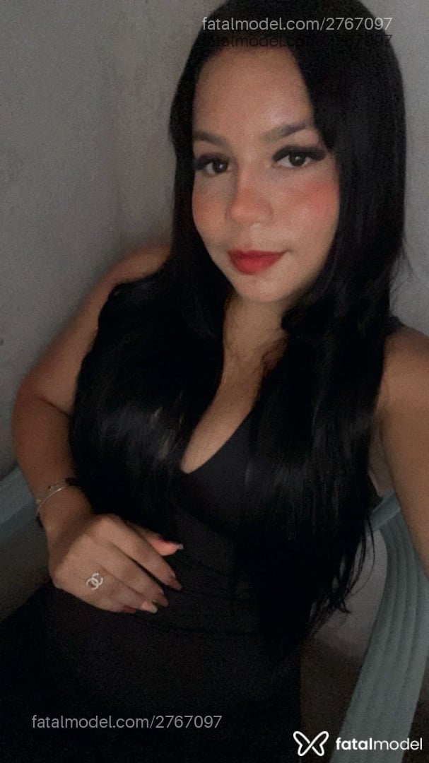 Acompanhante mulher morena (o) de olhos castanhos em Marabá - Bruna
