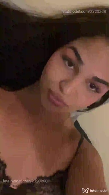 Acompanhante mulher trans morena (o) de olhos castanhos em Campos dos Goytacazes - Beatriz Yara